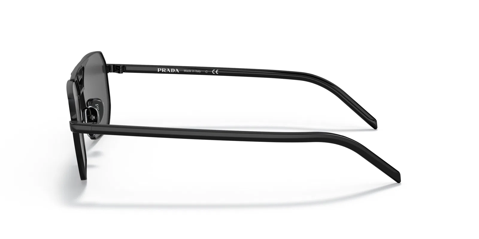 Prada 58YS Sunglasses - view 11